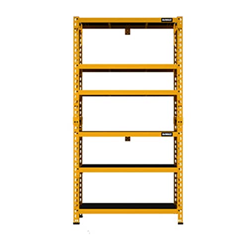 Heavy Duty Industrial Tool Rack