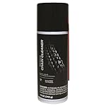 31esugfngyl. sl500 . ss150