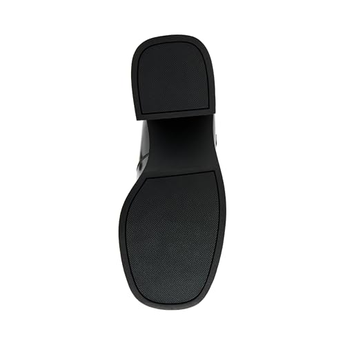 Madden Girl Women's Lonniie Mary Jane4