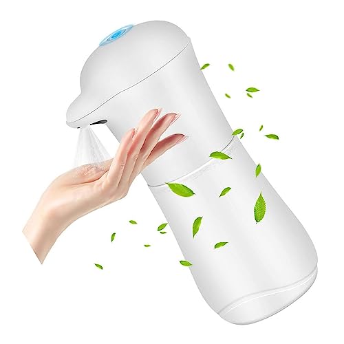 AR[ e AR[fBXyT[ 2iK xZT[U ڐG dr dr؂ꂨm点 cʊmF\ IPX4h Rh~ ւȒPƒ ʏ a@ wZȂǂɓKp