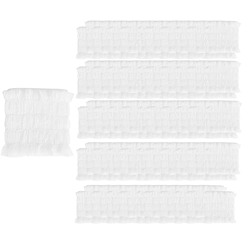 SECRET DESIRE 100�s�[�X �s�D�z �w�A�^�C �w�A�t�[�v �X�L���P�A �o�X�V�����[ ���p