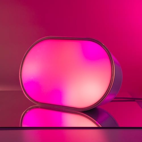 LIFX Luna Smart Lamp thumbnail 6