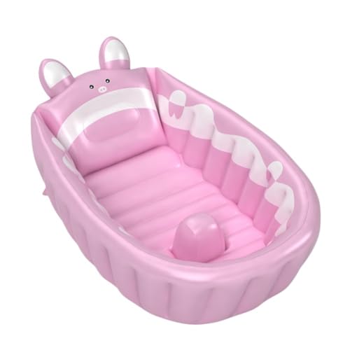 SIzlaho 12܂Ŏgxr[oX Ct[^uxr[oX^u܂肽ݎ[v[擮qpoX^uVX^C (sN)