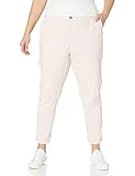 tommy hilfiger ballerinas sale uk 【Vielseitiges Styling】Tommy Hilfiger Damen Jeans lassen sich im Sommer einfach mit lässigen oder eleganten Hemden, Tank Tops, Blusen & Button-Down-Shirts, und Damen Blazer & Anzugjacken