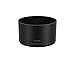 Canon Lens Hood ET-73C