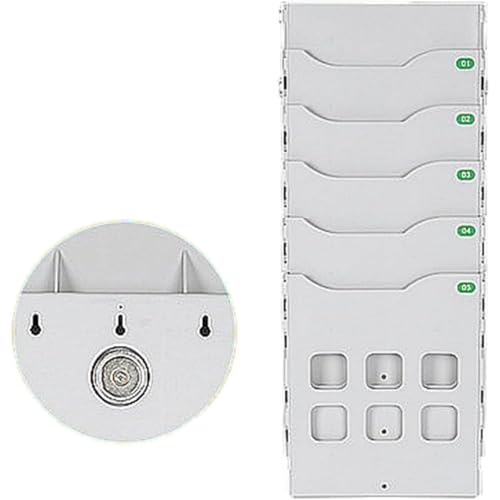 [otoye]Ǌ|[ eʎC Ǌ|t@C Lяk @Cb Nf[^bN ސ NAt@C a4 ݂艺[ A4J[hbNt @\ PPޗ EH[\ V莆  ItBX z[ Gݓ ȃX