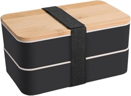 CokBlu 2 weʕٓ dqWΉ Xy ؐnht Rh~݌v Jg[ EjEq dItBXEwZELvɍœK?