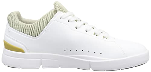 Image of On Men's The Roger Advantage Sneakers