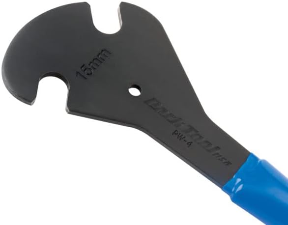 Park Tool Professional Pedal Wrench - PW-4