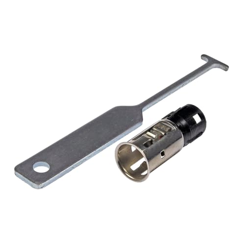 Muztaga Cigarette Lighter 1pc for Silverado 1500 99-11 13-14,for Silverado 1500/1500HD/2500HD Classic 07,for Equinox 05-09,for Malibu 00-11,for Tahoe 99-11,for Colorado 04-08,for Blazer 98-05 |