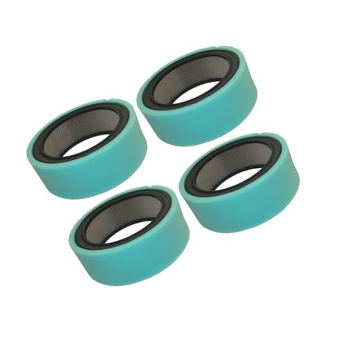 Filtre à Air F620 F680 pour Éviter la Surchauffe des Moteurs CV17-23hp