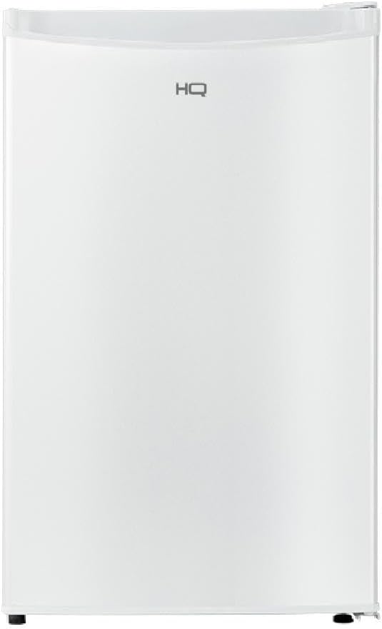 Freezer e Conservador Vertical HQ 100 Litros Branco HQ-100FVDX (110, Volts)