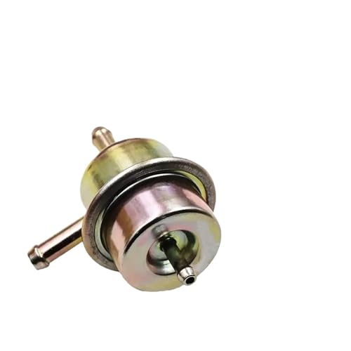 Régulateur de pression de carburant 3,0 bars stop surconsommation 0280160200 - 2