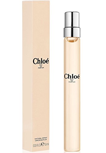 Chloé Eau de Parfum Spray Pen (.33 oz)