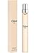 ChloÃ© Eau de Parfum Spray Pen (.33 oz)