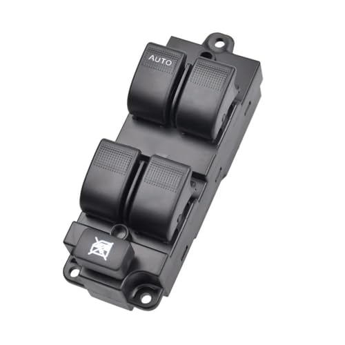 Réparer bouton lève-vitre bloqué Ranger commande AB39-14540-BB LHD