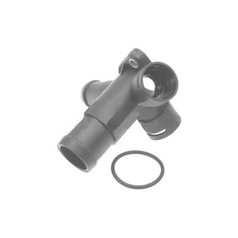 Borg & Beck BTS1010 Coolant Flange/Pipe Cover