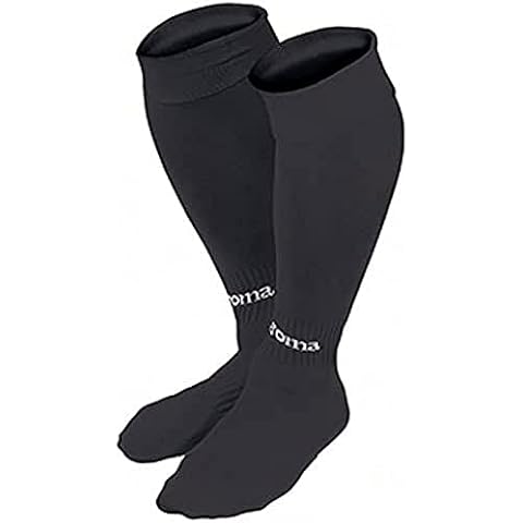 Joma Classic Football socks, Men, Classic 2, Black, L Cover