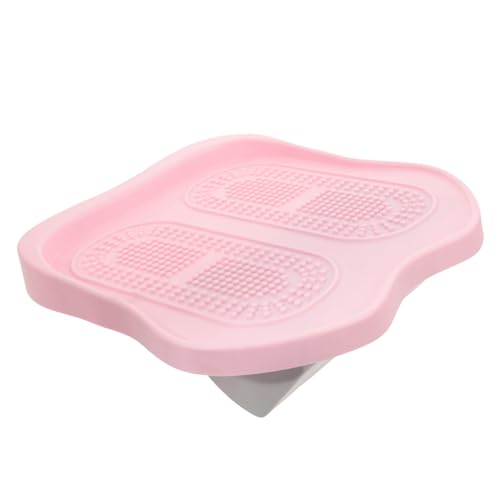 Tabla de estiramiento YARNOW para piernas