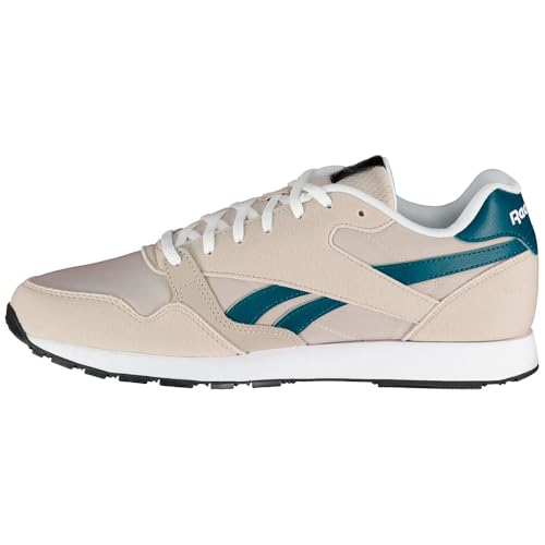 Image of Reebok Unisex-Adult 100032921 Sneaker