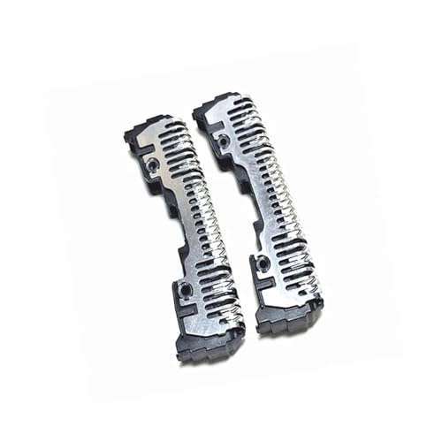 2X VF[o[u[h |ĥȂ |pi\jbN ES-LV90/ES-LV92/ES-LV94/ES-LV95/ES-LV95-S/ES-LV96/ES-LV96-S/ES-LV97/ES-CLV5C/ES-CLV5D/ES-CLV5E 