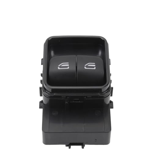 Commutateur de vitre électrique pour Sprinter 907 910 2018-2022 - 3