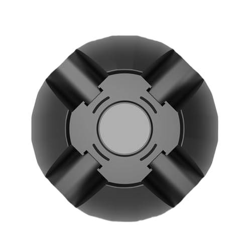 Fortschrittliche Effiziente Gaming Konsole USB Auf Typ C Ladestation Für Optimalen Controller Schutz Ladeständer