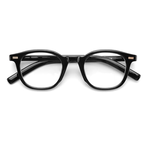 [FEISEDY] u[CgJbg Kl ɒBKl Zt[ PCKl xȂ Y p\Rp  EFg^ t@bV  Y fB[Y B1219