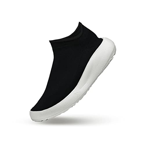 Tênis Fiber Fly Recovery (Branco, BR, Adulto, Numérico, 35)