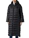 Produktbild Marc O'Polo Damen 200085171009 Jacke, 990, 38