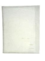 They Came to My Studio: Famous People of Our Time B0010ZCGK6 Book Cover