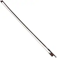Arco para Violino Dominante Orchestral 4/4 com Crina Sintética
