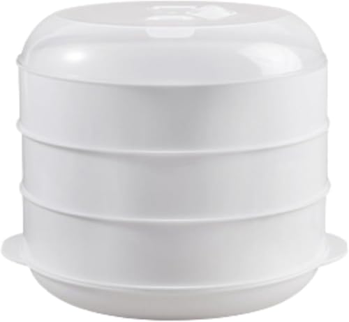 Neboka dqWp M ی^ ƒp HiO[h ύ @\ Wt dC܂񂹂vX`bN (Ow)