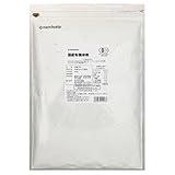 波里 米粉 有機米粉 800g グルテンフリー 国産 無添加 有機JAS オーガニック