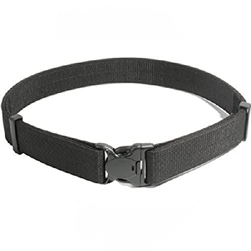 BLACKHAWK! Duty Belt.Waist 44 to 48