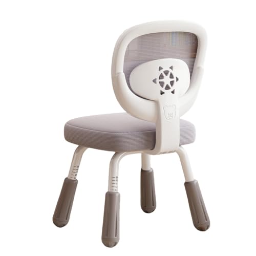 WQNB w͏~łpAƒptbgXg͒łAw͍p𐳂ApfXNV[gAƈ֎qAƃXc[ pAȎpʃCeBO`FAA~fXNV[g\AItBX`FAARs[^[`FA (O[̌Œ胉eb