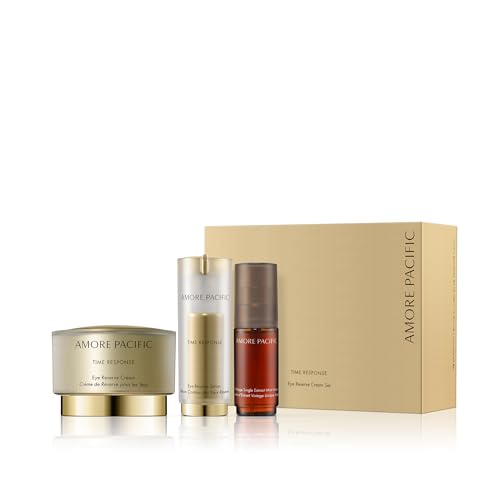 What Are The Best American Crew Premium Beauty In 2024