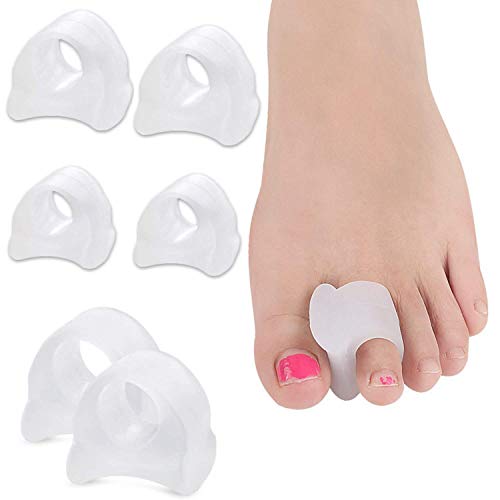 Hibiclens Antiseptic Antimicrobial Skin Cleanser 4oz Foam Pump (2 pack)