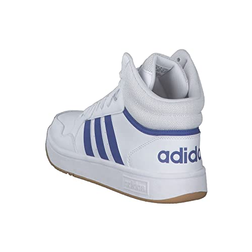 Image of adidas OwnTheGame Shoes Men's
