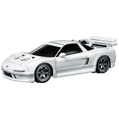 TAMIYA 58739 Honda NSX 1998 kit d'assemblage mécanique pour éviter les modèles prêts à jeter