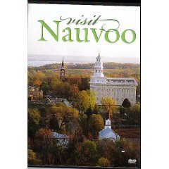 Visit Nauvoo