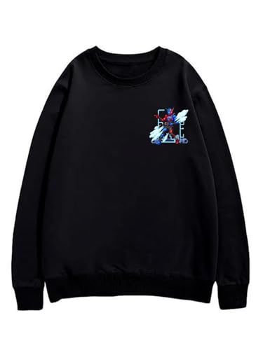 [MYDYHKX] ʃC_[rh g[i[ Y  XEFbg { H~ N[lbN JWA p[J[ TVc   gbvX vI[o[ X|[c ʋ ʊw oR 2XL