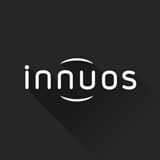 Innuos