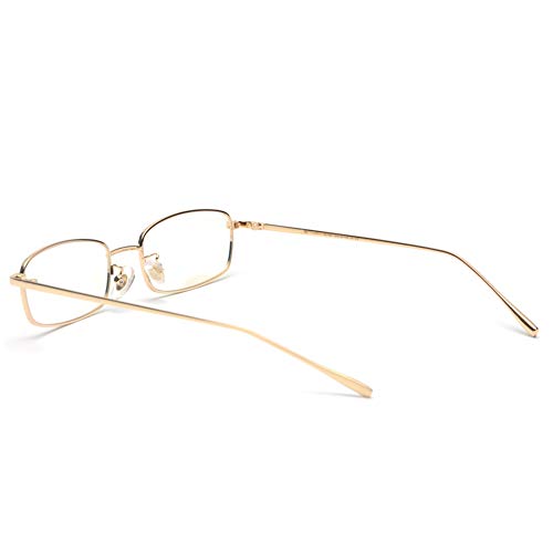 kachawoo Small Rectangular Sunglasses Men Retro Fashion Sun Glasses Women Unisex Summer4