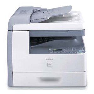 Canon DPC995 ニコピア A4モノクロ＆新品リサイクルトナー１つ付き Canon DPC995 ニコピア A4モノクロ＆新品リサイクルトナー1つ付き