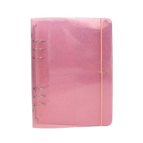 VXe蒠 oC_[  h PVCf LL  NAoC_[  ~jAo  I^ J[ fR V[P[X 6AO }` |Pbg 蒠 Jo[ ^ѕ֗