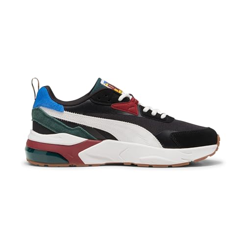 Image of Puma Unisex-Adult Vis2k Sl Year of Sports Sneaker