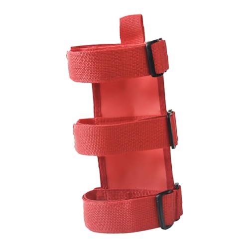 KOMBIUDA ԍڗpΊŒoh ߉\ ϋvvdl ŒXgbv ~ߋ@\t gN[ Ίz_[