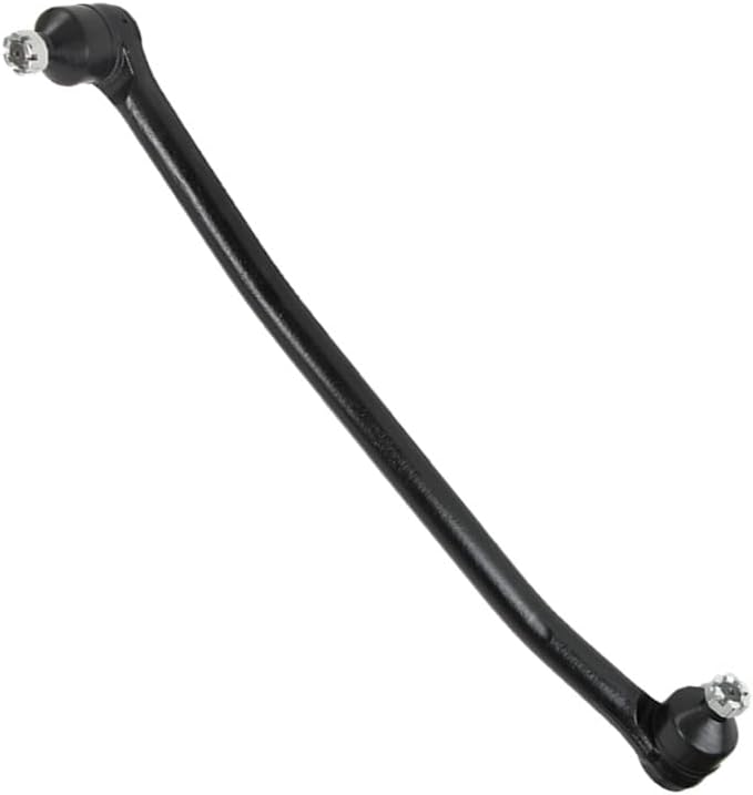 Mytee Products Steering Drag Link 32" Center to Center - Drag Link Assembly Replaces 1415516000 1417299000 DS4699 FRT1417299000