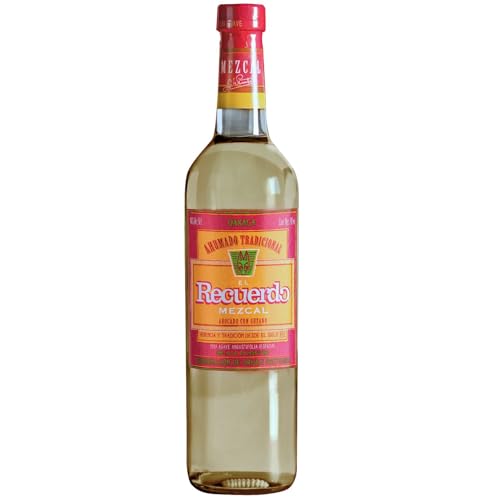 XJ GNGh 750ml  AKx Xsbc LVR eL[ Ki Mezcal (OTm(1C))